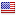 fotka.pl server is located in United States